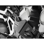 stp_08_263_10000__b_kawa z800 motordekel-52810_ESHOP_1